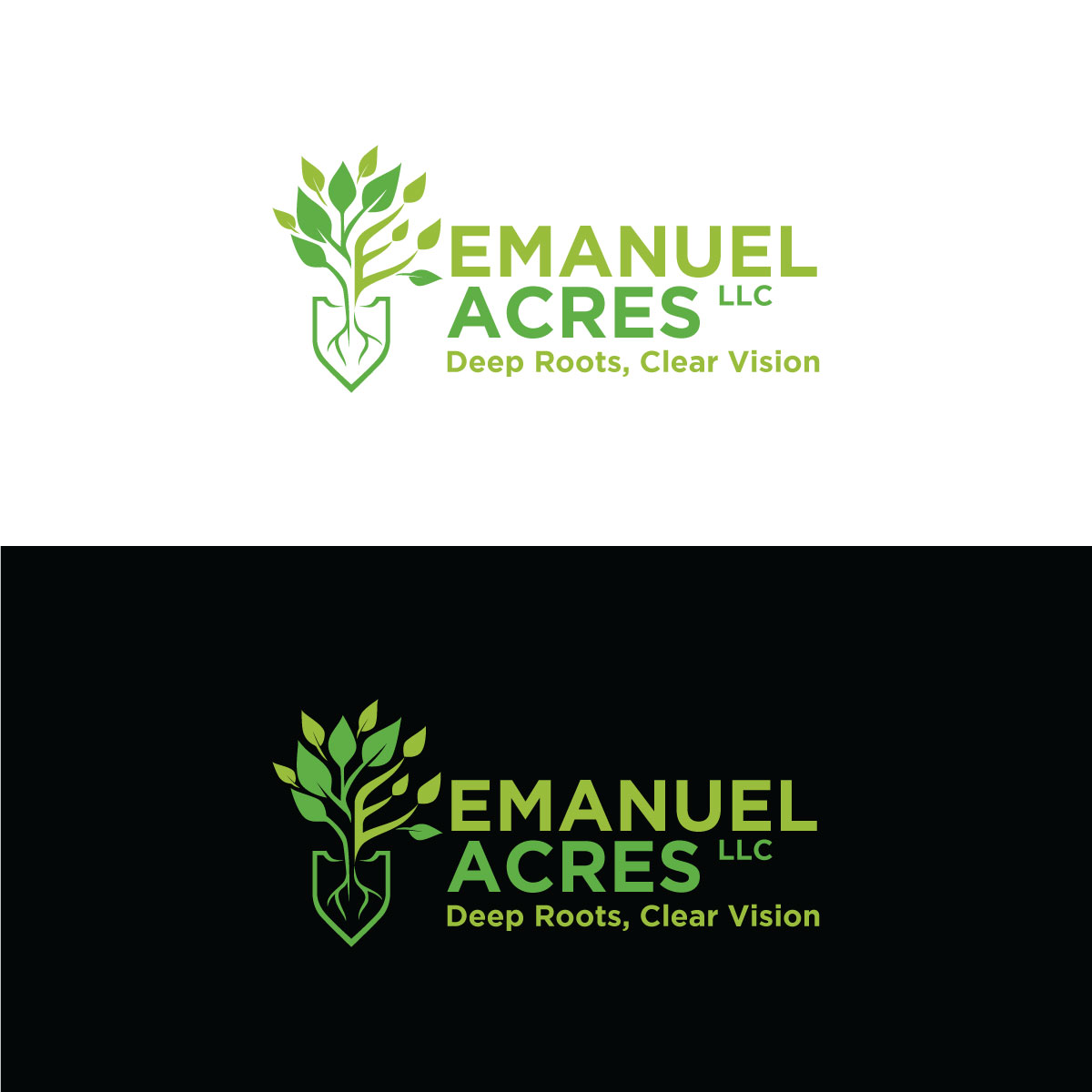 Logo Design by prodesigns99 for this project | Design #37432897