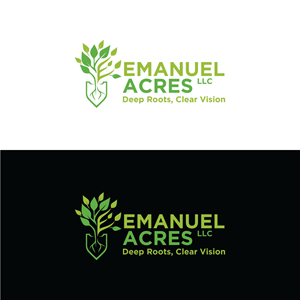 Logo Design by prodesigns99 for this project | Design: #37432897