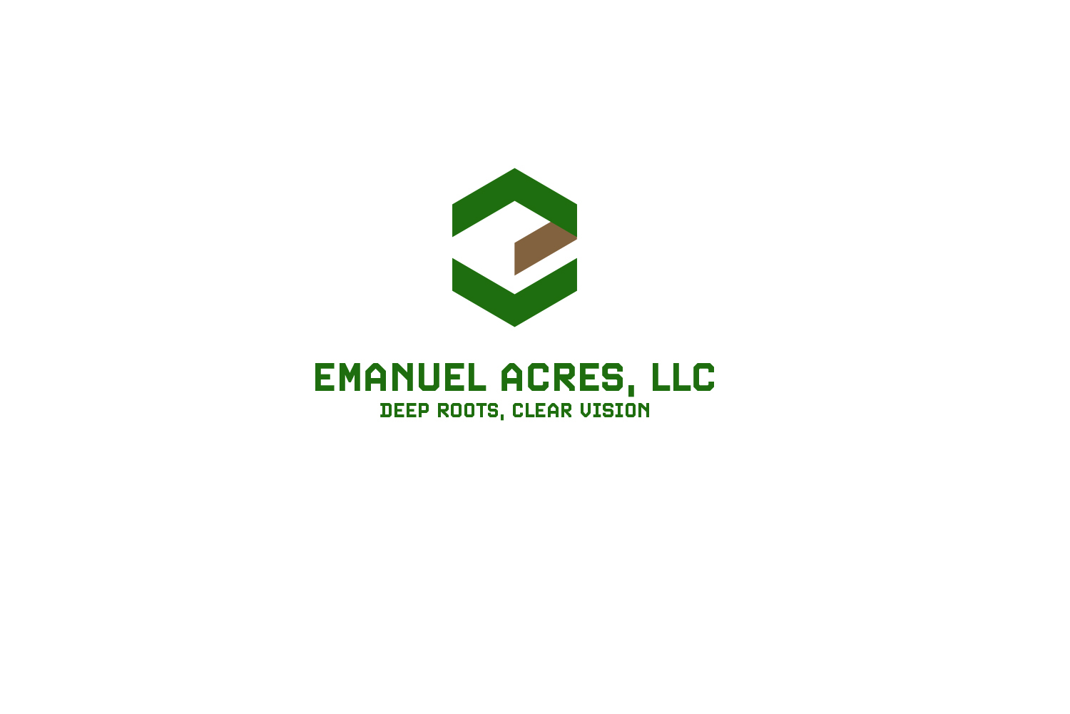 Logo Design by ivo_i_ivanov for this project | Design #37434272