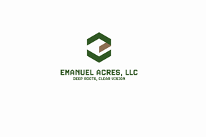 Logo Design by ivo_i_ivanov for this project | Design: #37434272