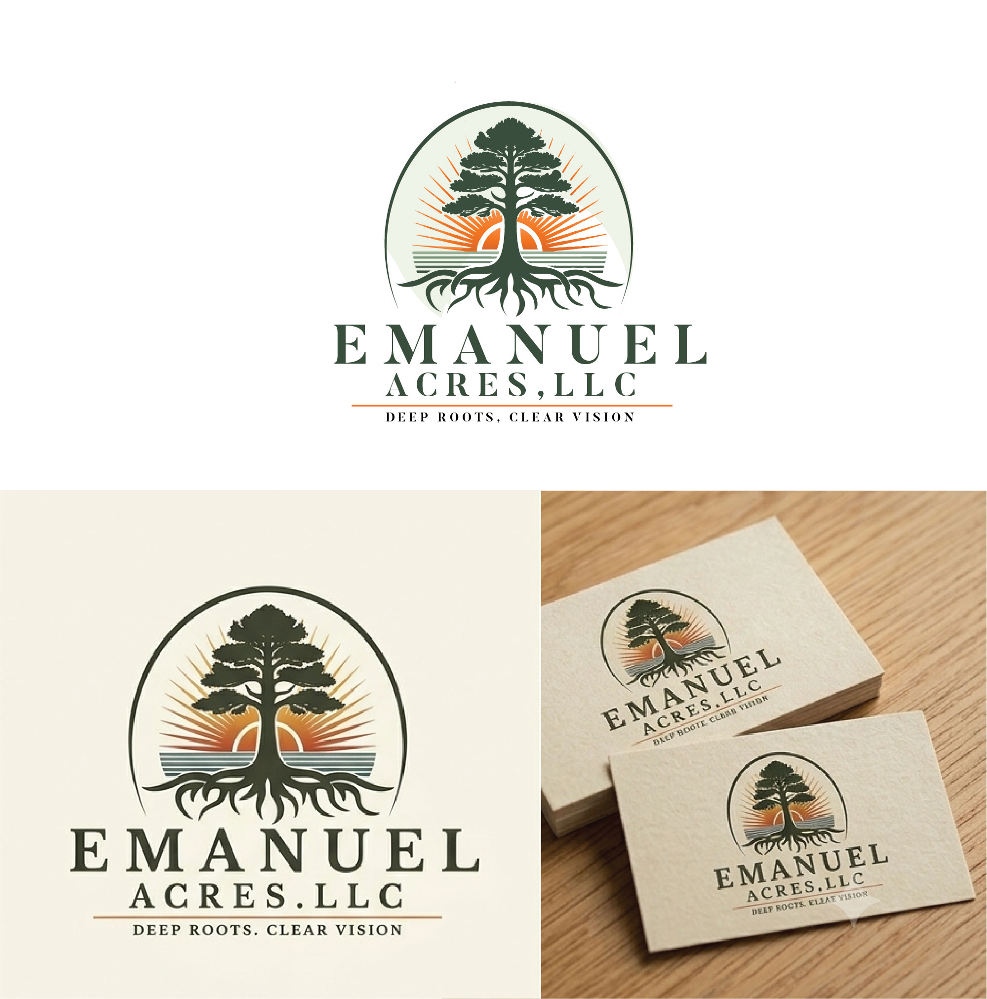 Logo Design by success logo for this project | Design #37439785