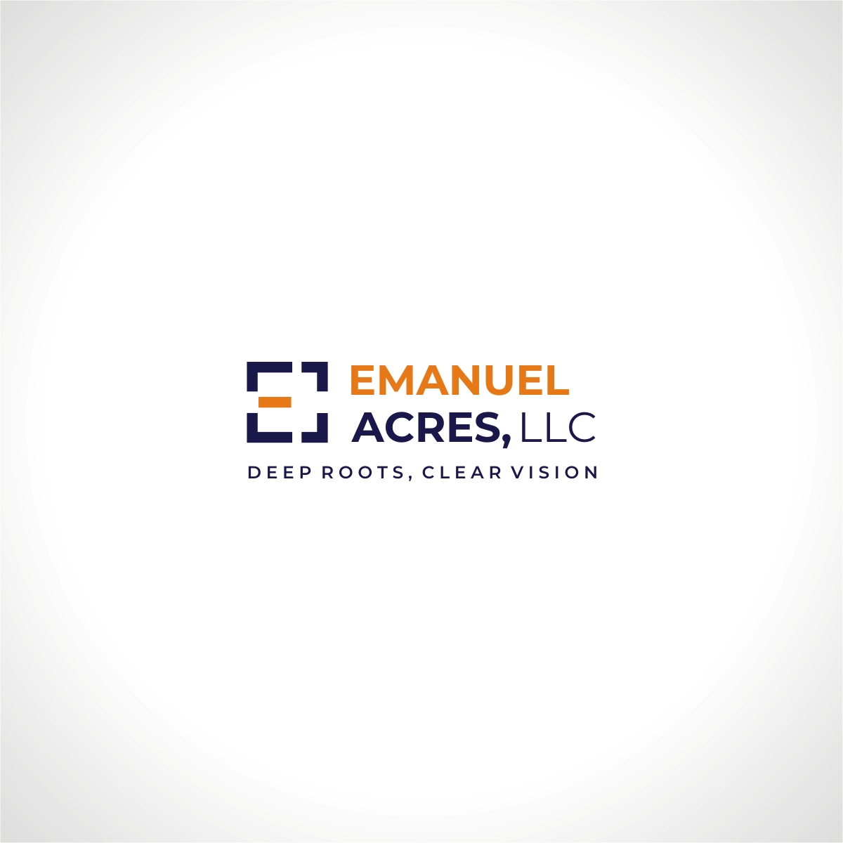 Logo Design by Magic of Art for this project | Design #37442884