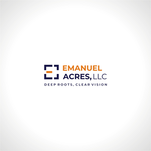 Logo Design by Magic of Art for this project | Design #37442884
