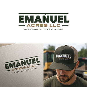 Logo Design by Filo F for this project | Design: #37434993
