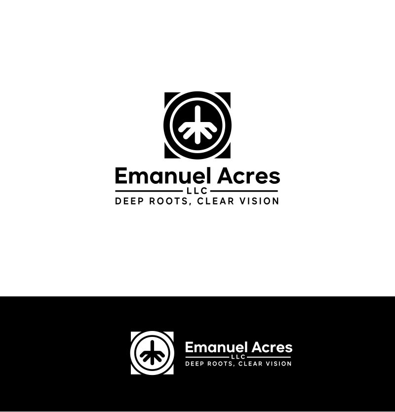 Logo Design by dclawstudio for this project | Design #37440255