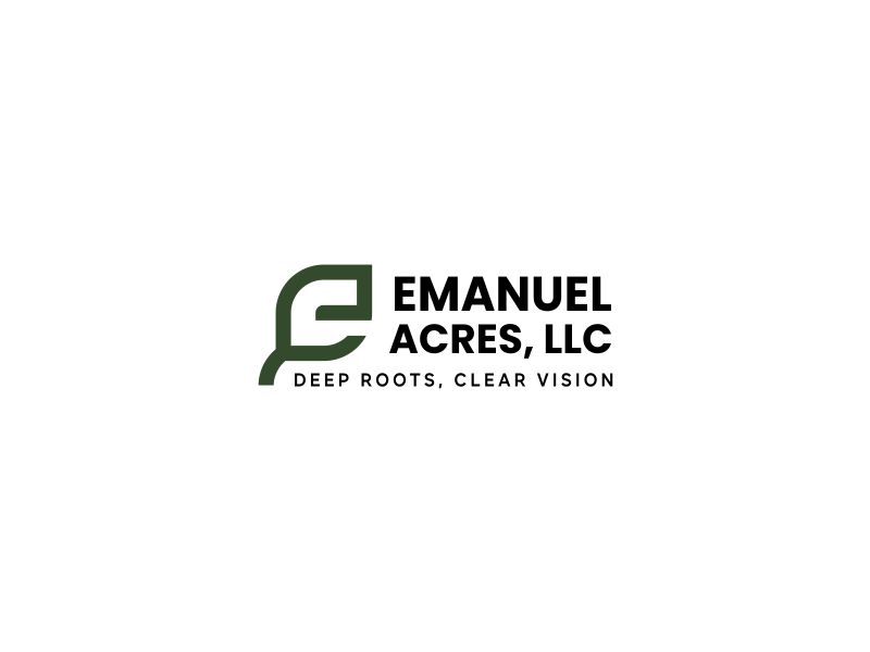 Logo Design by dclawstudio for this project | Design #37440352