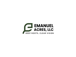 Logo Design by dclawstudio for this project | Design: #37440352