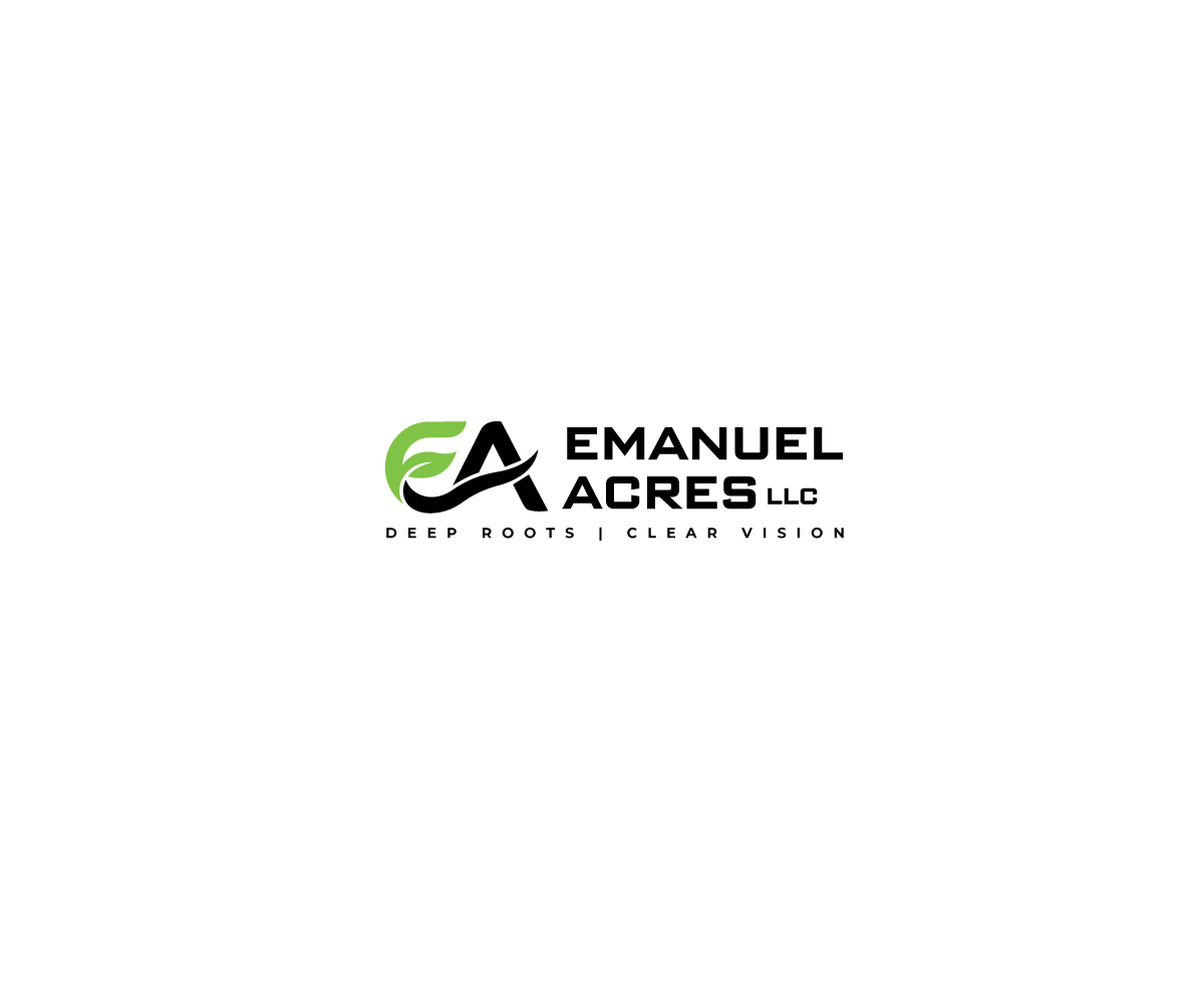 Logo Design by Mystrix for this project | Design #37434437