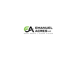 Logo Design by Mystrix for this project | Design: #37434437