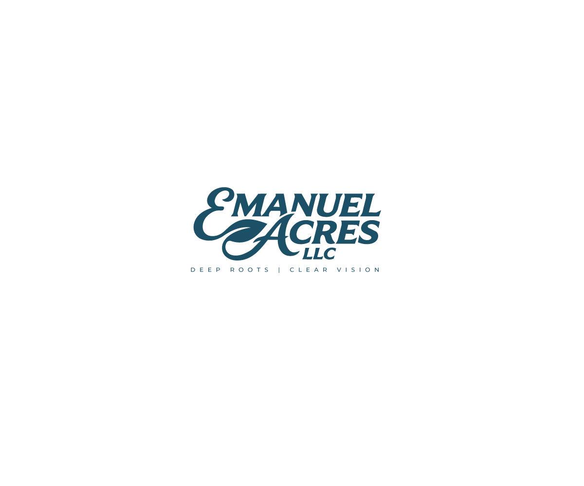 Logo Design by Mystrix for this project | Design #37434438