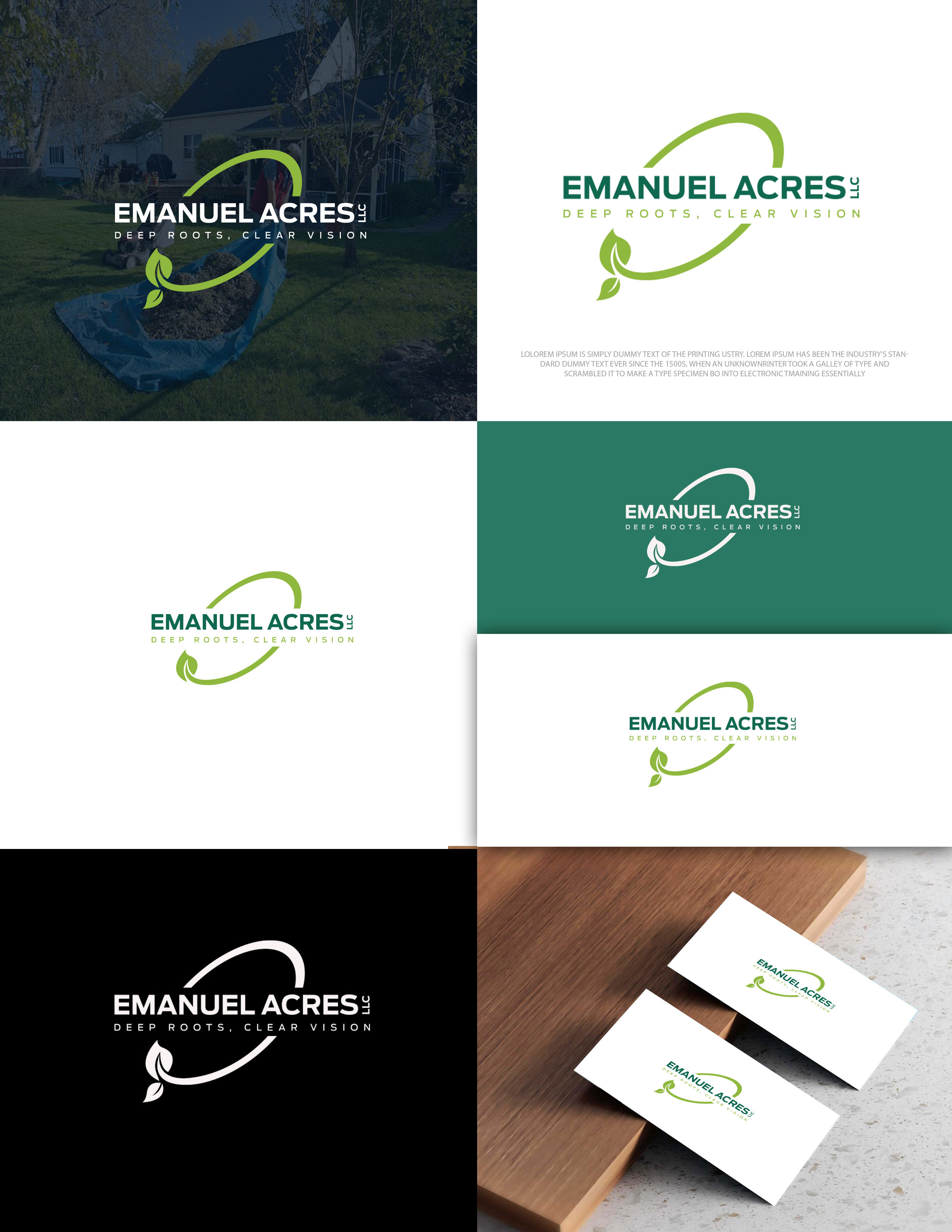 Logo Design by zebronicgraphic for this project | Design #37436468