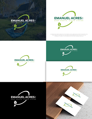 Logo Design by zebronicgraphic for this project | Design: #37436468