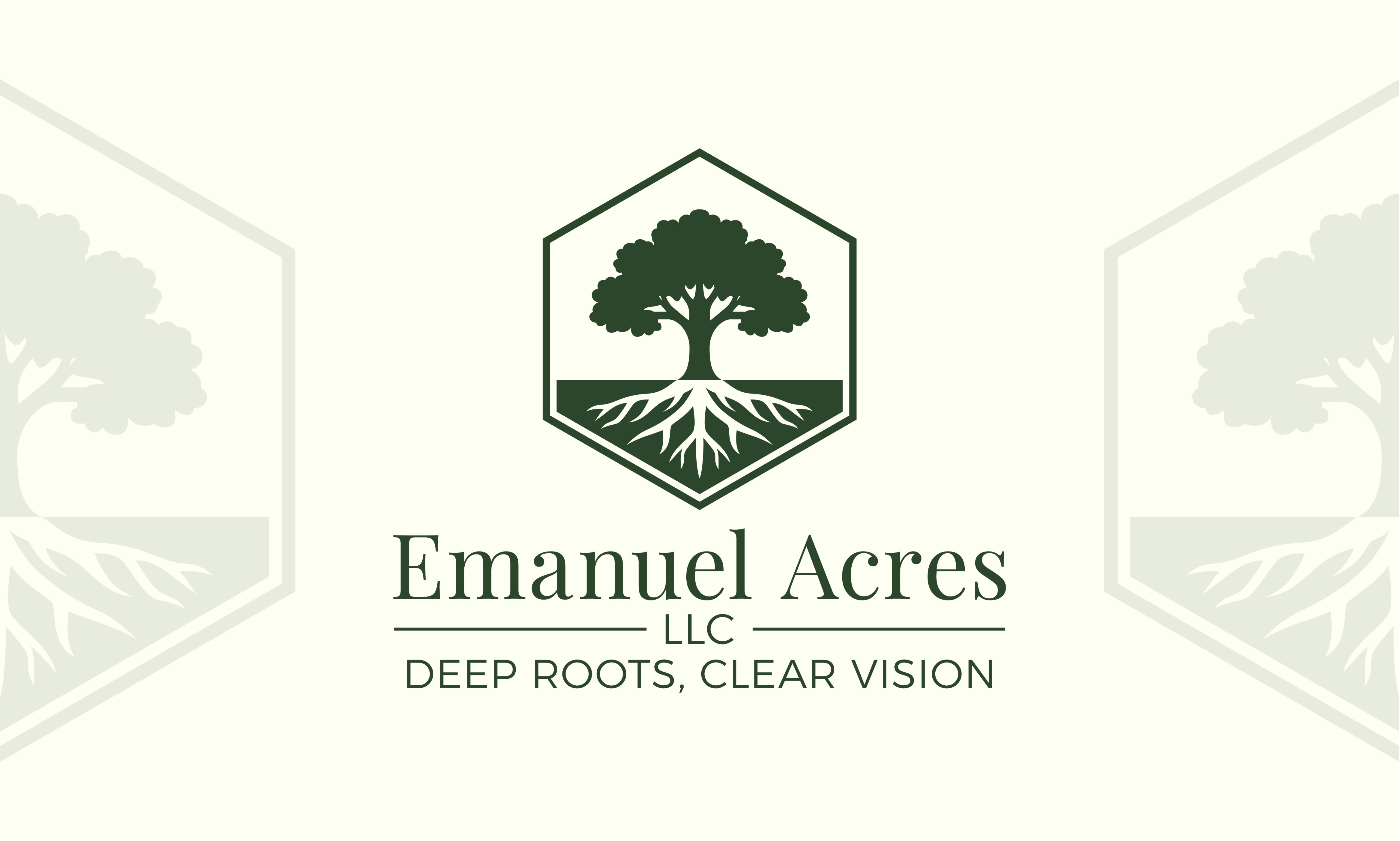 Logo Design by Rosiana Design for this project | Design #37438598