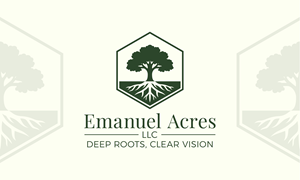 Logo Design by Rosiana Design for this project | Design: #37438598