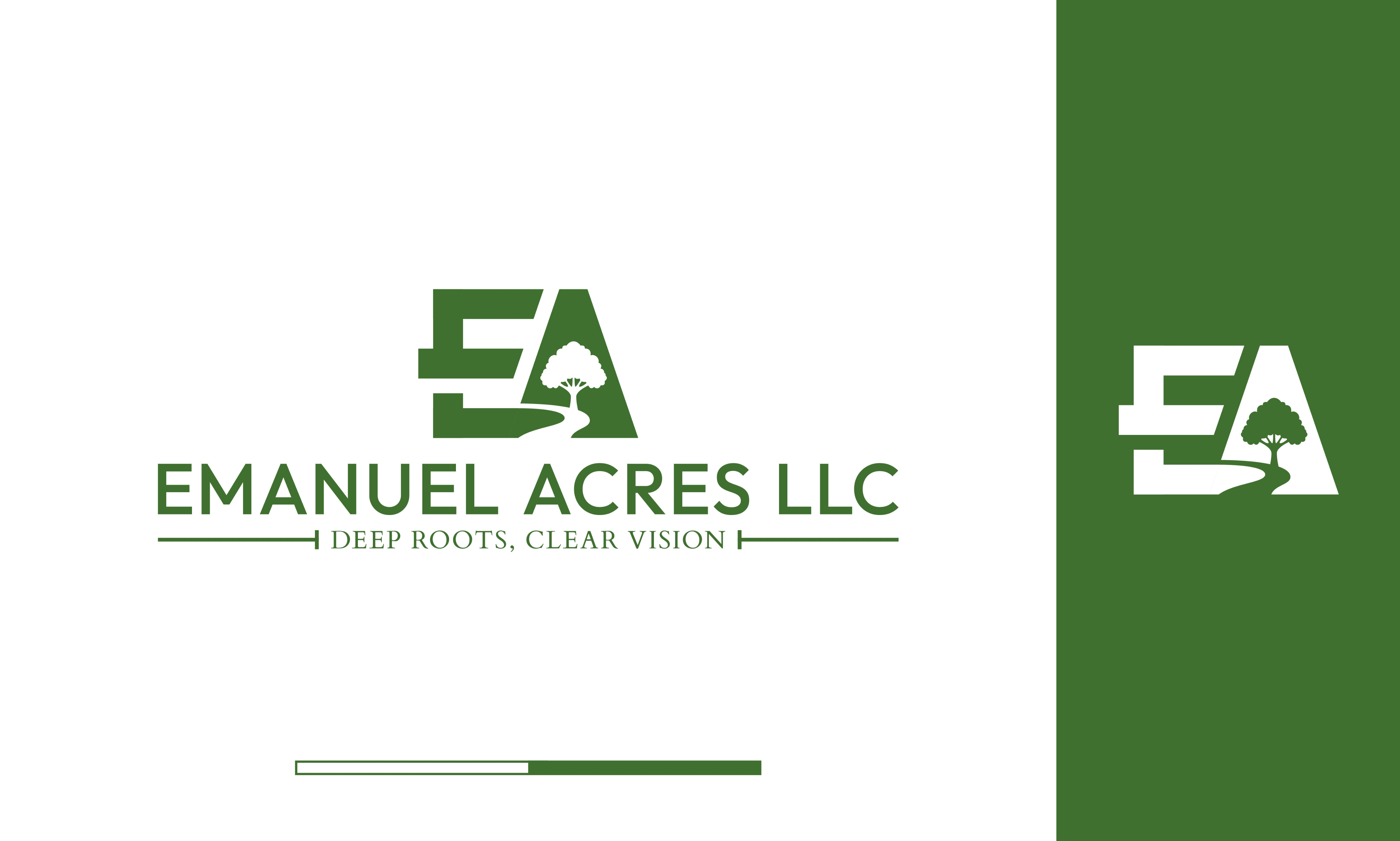 Logo Design by Rosiana Design for this project | Design #37438599