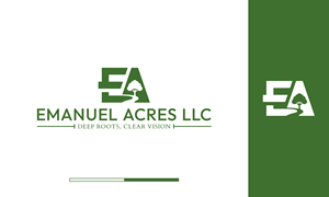 Logo Design by Rosiana Design for this project | Design: #37438599