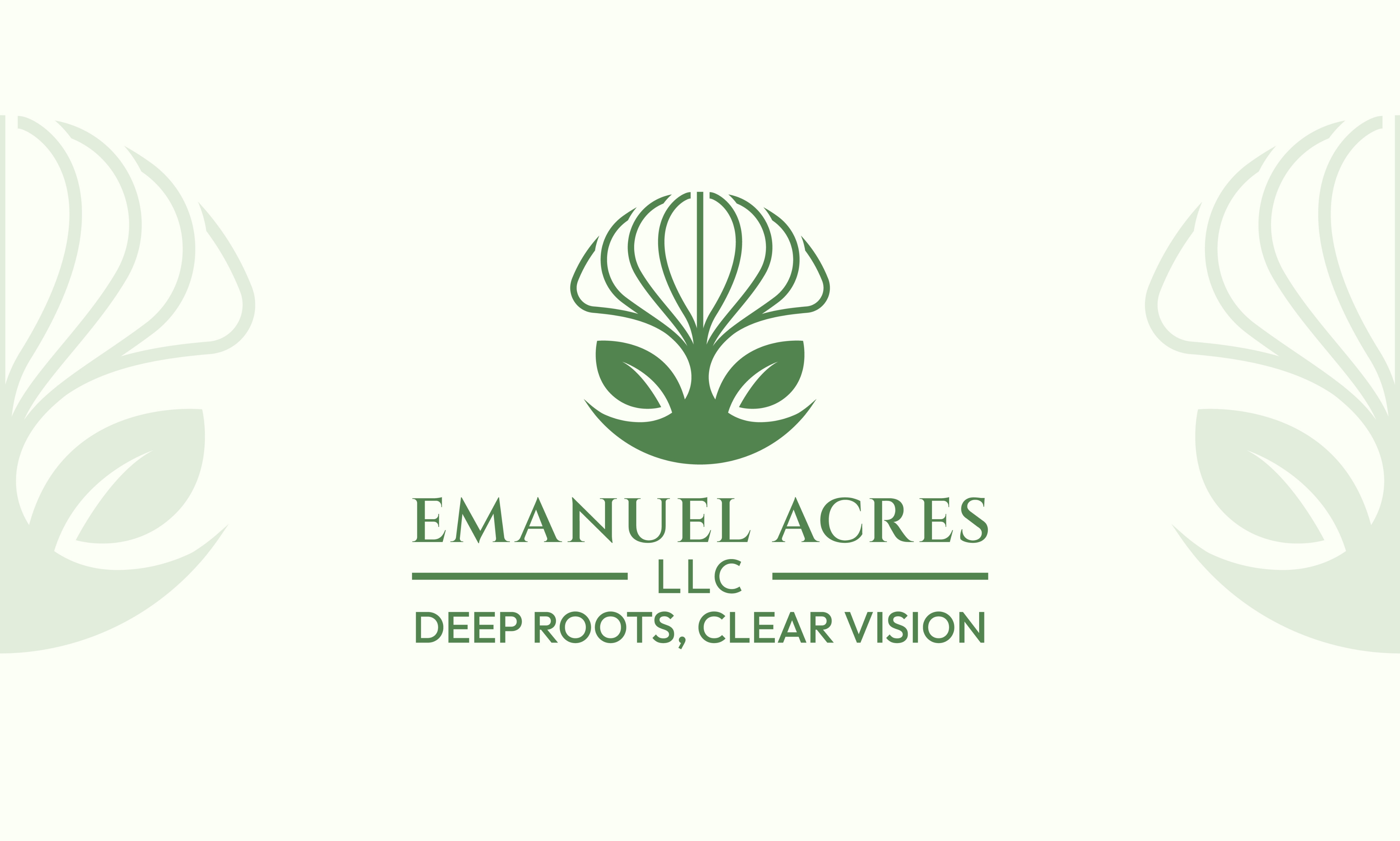 Logo Design by Rosiana Design for this project | Design #37438601