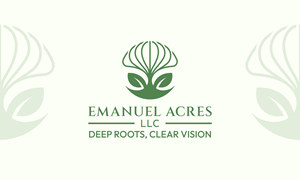 Logo Design by Rosiana Design for this project | Design: #37438601