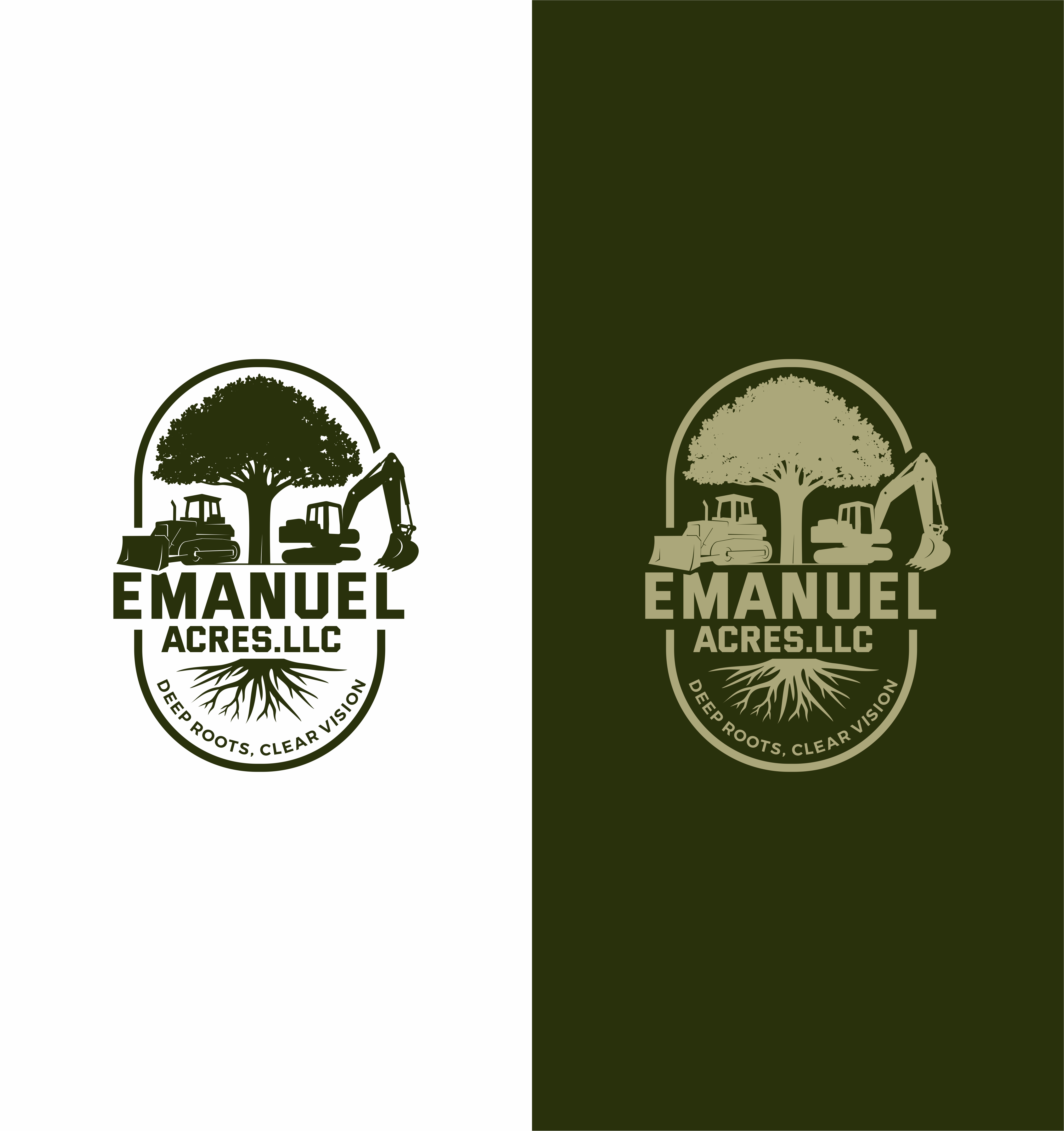 Logo Design by Djamdesign for this project | Design #37437967