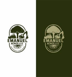 Logo Design by Djamdesign for this project | Design: #37437967
