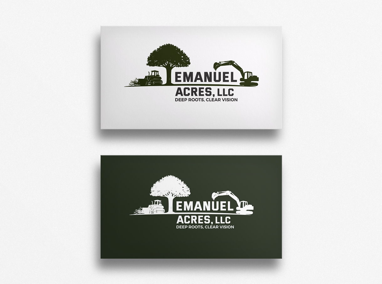 Logo Design by Djamdesign for this project | Design #37437998