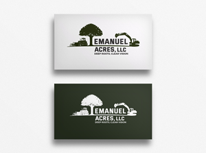 Logo Design by Djamdesign for this project | Design: #37437998
