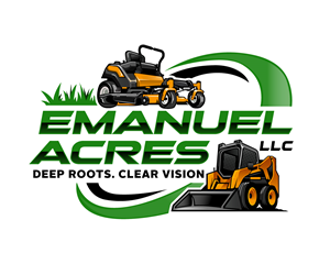 Logo Design by edwinnegz1 for this project | Design: #37434455