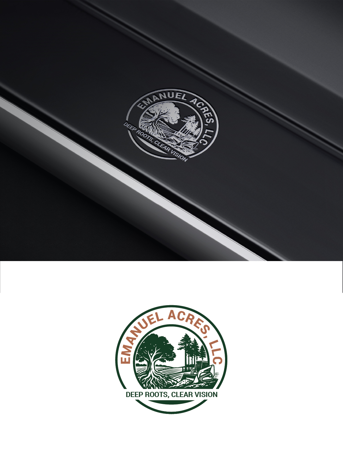 Logo Design by Maxo-Biz for this project | Design #37435573