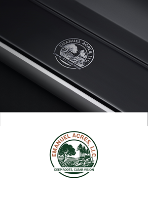 Logo Design by Maxo-Biz for this project | Design: #37435573