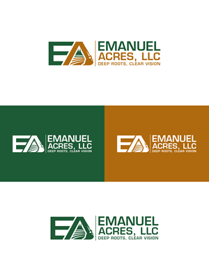 Logo Design by Maxo-Biz for this project | Design: #37435574