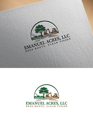 Logo Design by Maxo-Biz for this project | Design: #37435575
