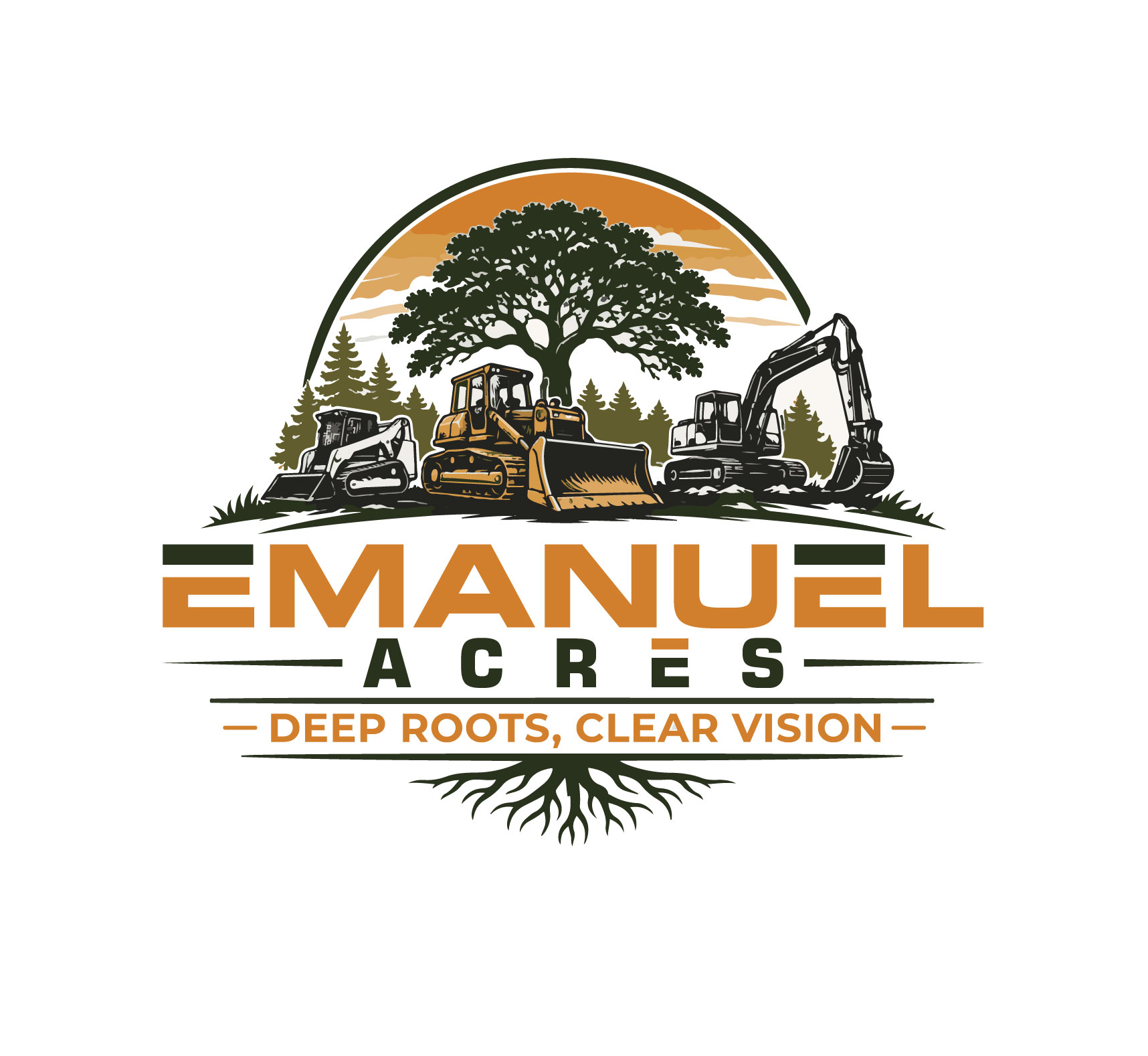 Logo Design by Imran_me for this project | Design #37437201