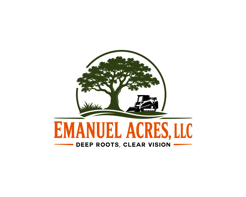 Logo Design by grreen 2 for this project | Design #37437163