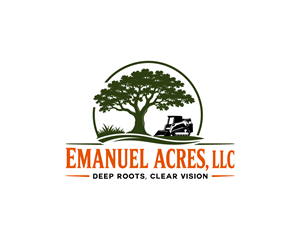Logo Design by grreen 2 for this project | Design: #37437163