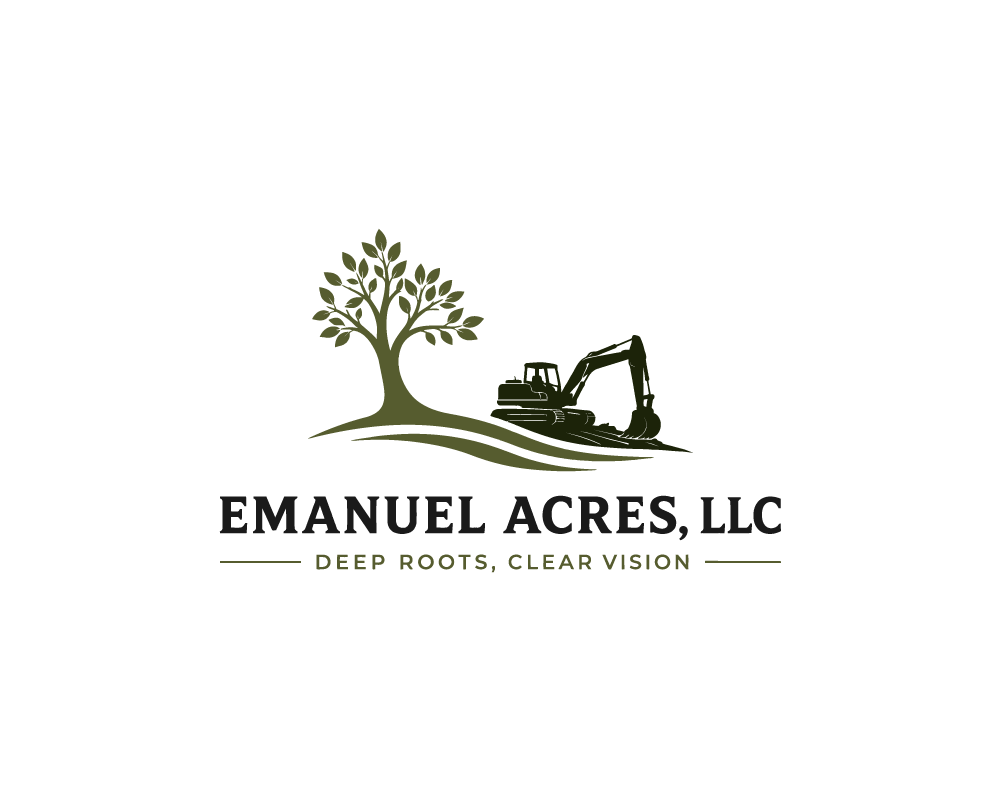 Logo Design by grreen 2 for this project | Design #37437208