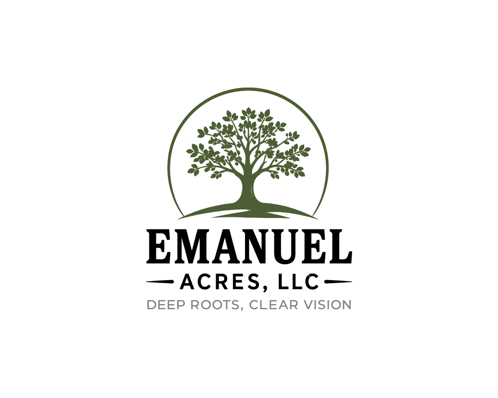 Logo Design by grreen 2 for this project | Design #37437234