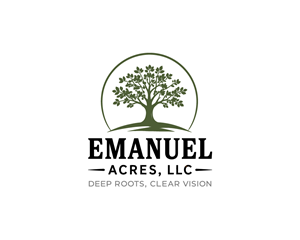 Logo Design by grreen 2 for this project | Design: #37437234