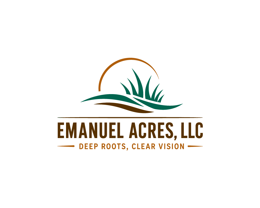 Logo Design by grreen 2 for this project | Design #37437253