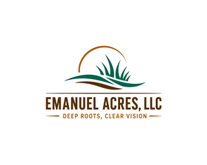 Logo Design by grreen 2 for this project | Design: #37437253