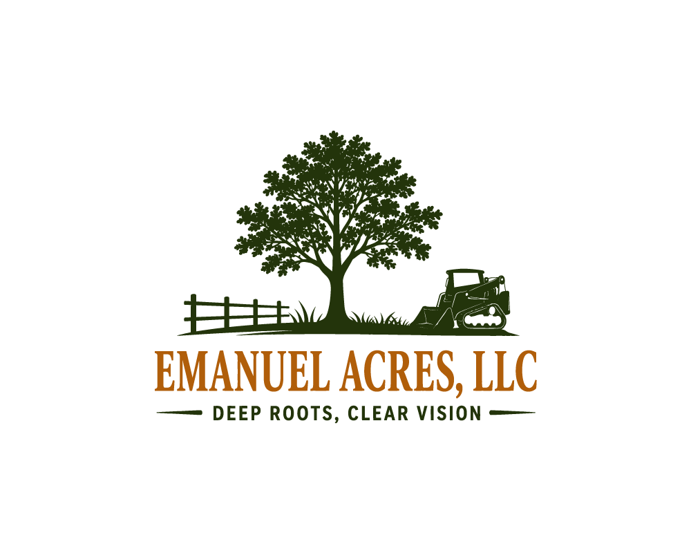 Logo Design by grreen 2 for this project | Design #37437289
