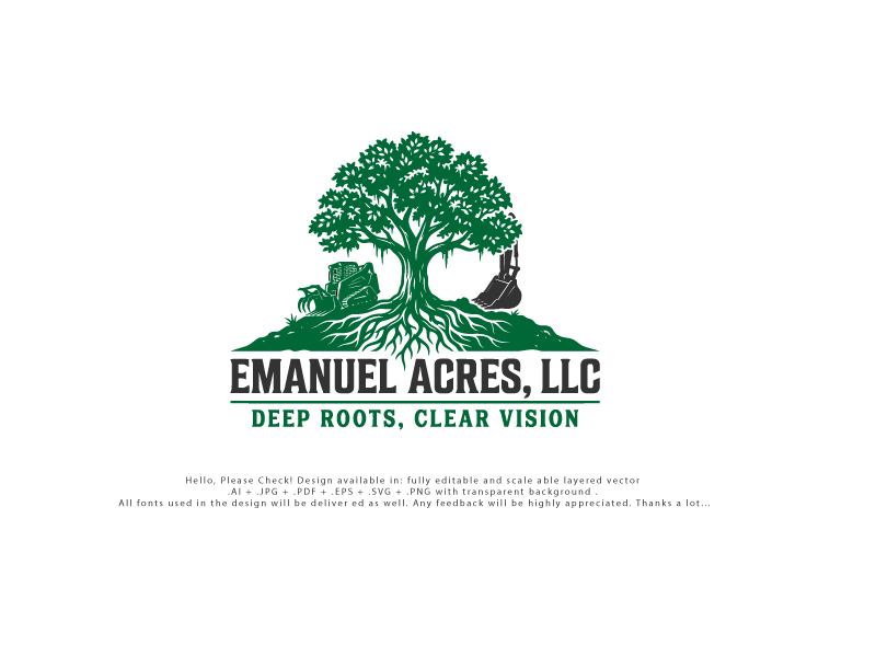 Logo Design by Pro_DesignMaster for this project | Design #37439148