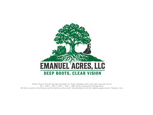 Logo Design by Pro_DesignMaster for this project | Design: #37439148