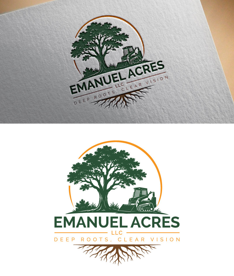 Logo Design by Chanel graphics for this project | Design #37432498