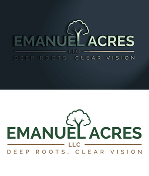 Logo Design by Chanel graphics for this project | Design: #37432559
