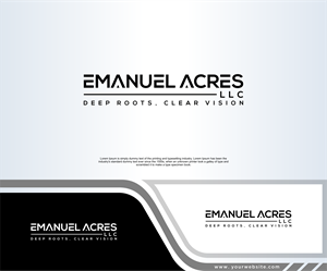 Logo Design by dobleh_creative for this project | Design: #37430907