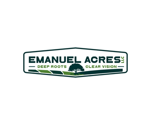 Logo Design by ThiagoB for this project | Design: #37432580