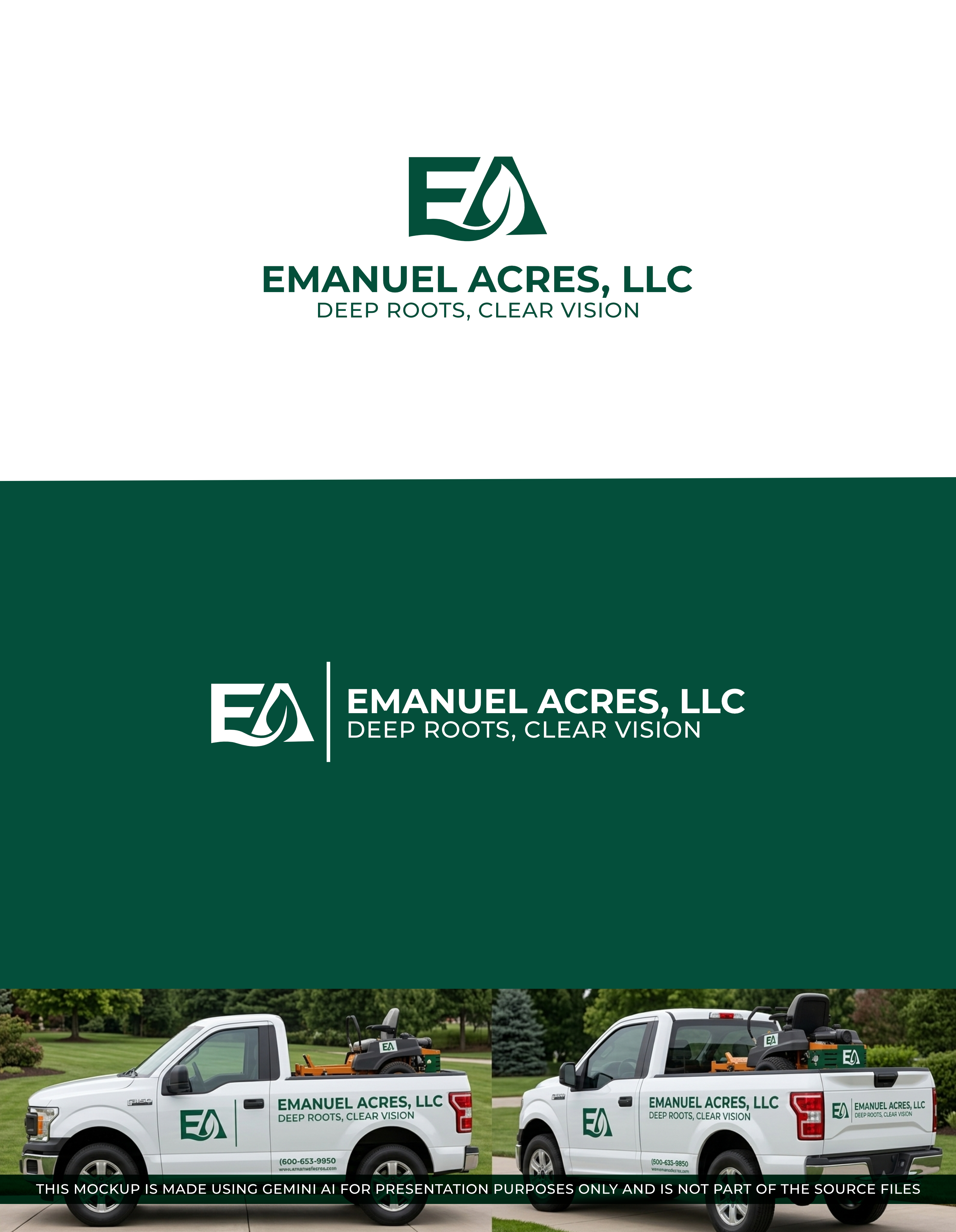 Logo Design by ybmdesign for this project | Design #37431628