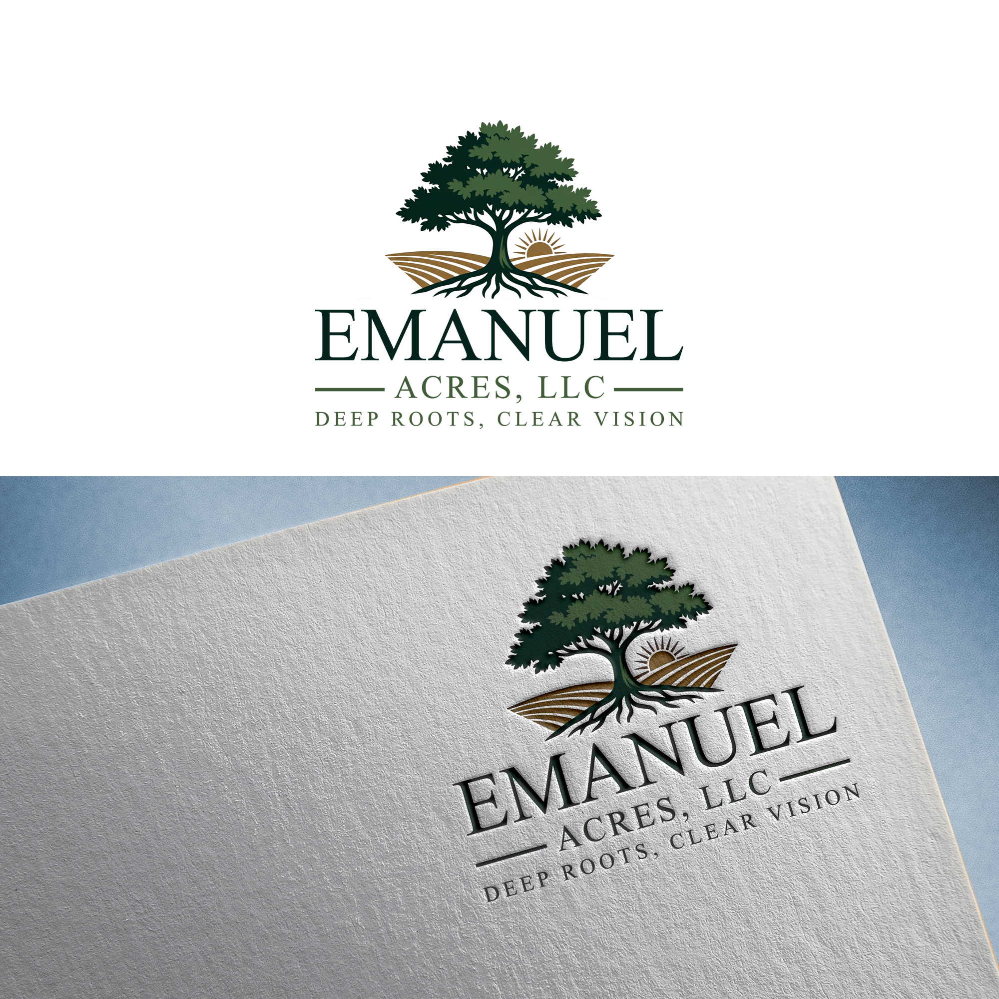 Logo Design by Ultra Creations for this project | Design #37431935