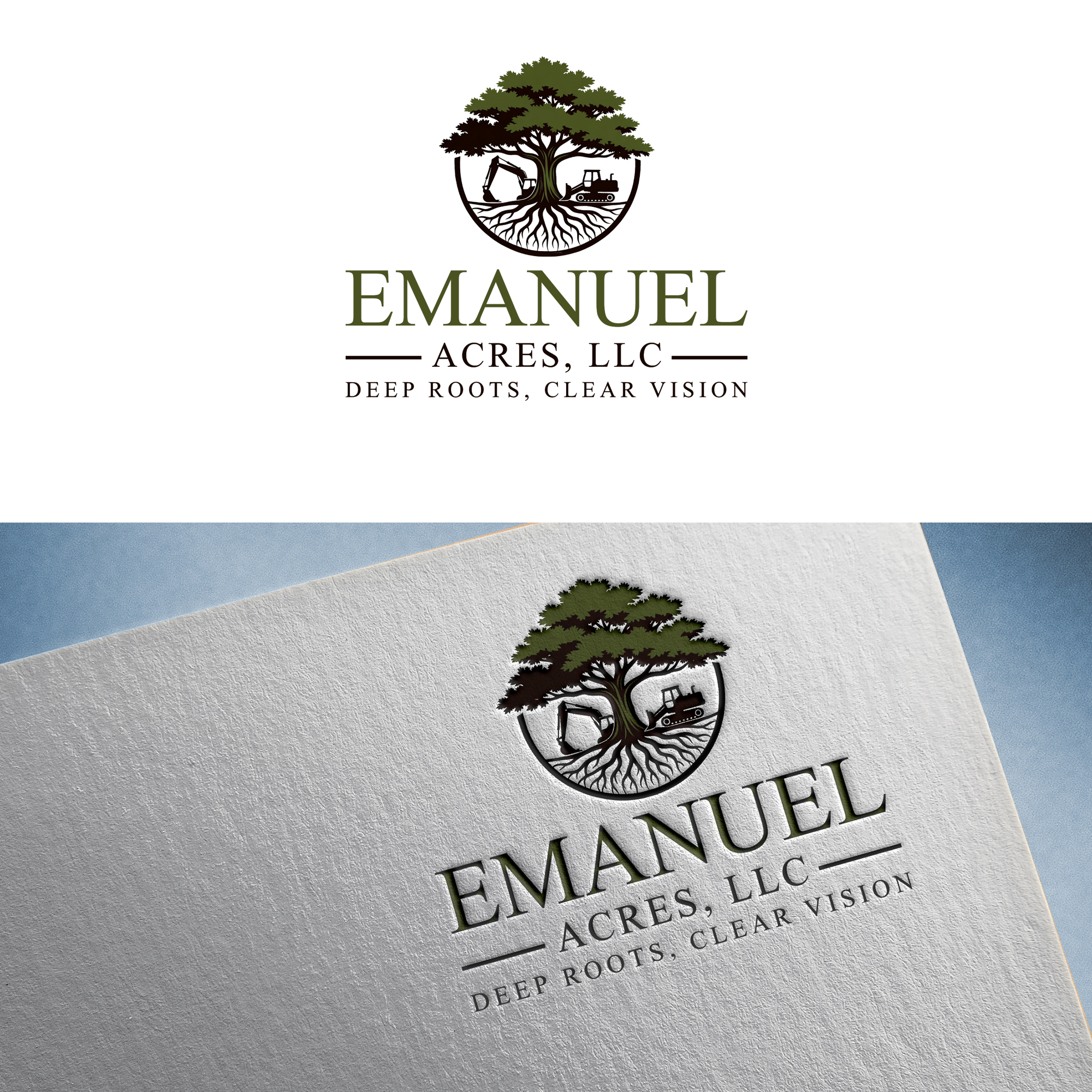 Logo Design by Ultra Creations for this project | Design #37431936