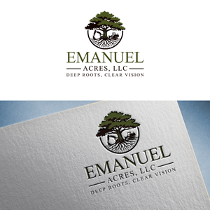 Logo Design by Ultra Creations for this project | Design: #37431936